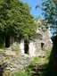 Burg Hohenberneck/Neuwallenrode