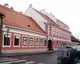 Кућа породице Карамата