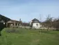 Schloss Dautenstein