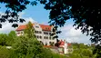 Schloss Duttenstein