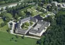 Schloss Ehreshoven