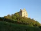 Schloss Burkheim