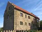 Schloss Magenheim