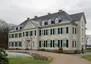 Schloss Laach