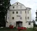 Schloss Prantseck