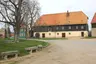 Wasserschloss Wurschen