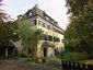 Schloss Jedelhausen