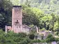 Hinterburg
