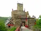 Ehrenburg