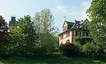 Schloss Sickendorf