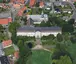 Schloß Ringelheim