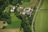 Schloss Laer