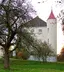 Schloss Markt Wald