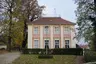 Bad Freienwalde Schloss