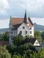 Krenkinger Schloß
