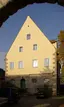 Schloss Steinach