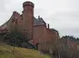 Schloss Hamm