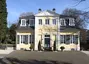 Landhaus zur Lippe
