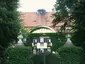 Schloss Adldorf