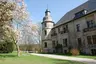 Schloss Hamborn