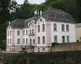 Schloß Weilerbach
