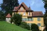 Palm'sches Schloss