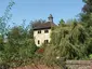 Haus Schoppe