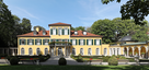 Schloss Suresnes