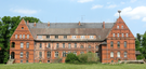 Schloss Melkof