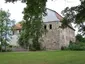 Steinsches Schloss