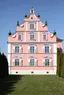 Schloss Freudental (Allensbach)
