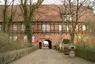 Schloss Ahlden