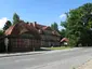 Jagdschloss Friedrichsthal