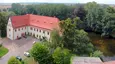 Rittergut Hof