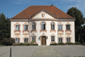 Fuggerschloss Türkenfeld