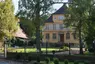 Schloss Hochdorf