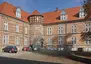 Schloss Landestrost