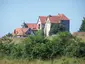 Johanniterburg Kühndorf