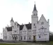 Schloss Kartlow