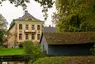 Schloß Hagenburg