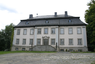 Schloss Erkersreuth