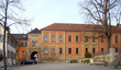 Schloss