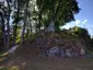 Burgruine Birkenfeld