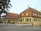 Schloss Massenbach
