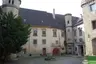 Schloss Dieskau