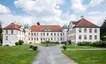 Schloß Hünnefeld
