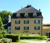 Schloss Rezensried