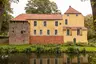 Manninga Burg