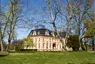 Schloss Altranft