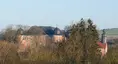 Schloss Waltershausen